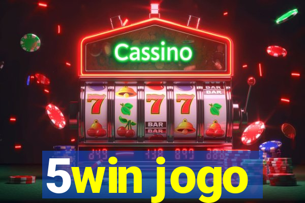 5win jogo